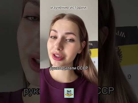 А что больше по вкусу вам?) #shorts