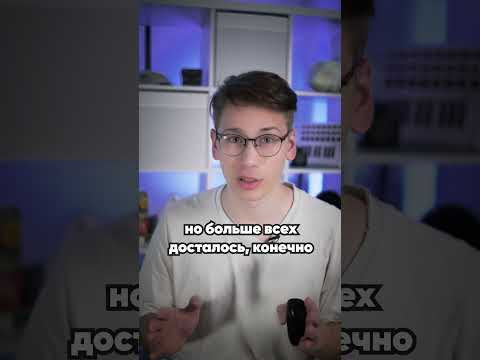 Очередная порция ошибок в русском языке в американских фильмах ✌