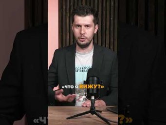 МЕСТОИМЕНИЯ: "Кого", &ldquo;Что" в испанском языке!