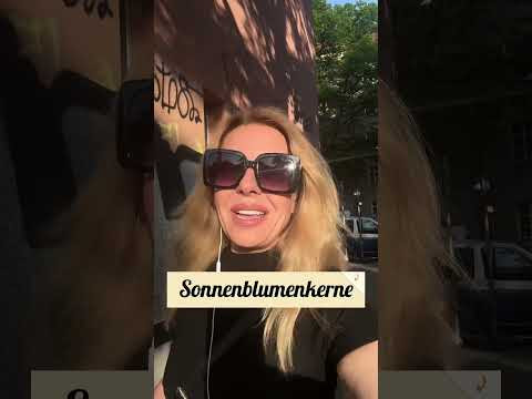 Запишись на 3х месячный РАЗГОВОРНЫЙ ОНЛАЙН КУРС 