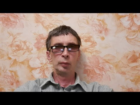 фрранцузский язык уровень а2 бесполезные подарки на новый год фрранцузский язык уровень а2 бесполезные подарки на новый год