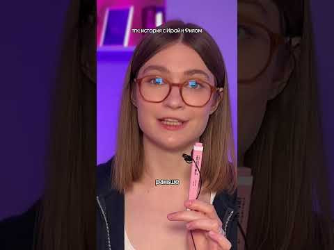 Референдум на ЕГЭ Референдум на ЕГЭ
