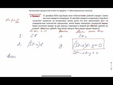12 января 2022&nbsp;г.