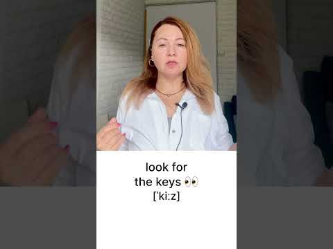 Английские фразовые глаголы #фразовыеглаголы #английскиефразы #английскиеслова #учитьанглийский