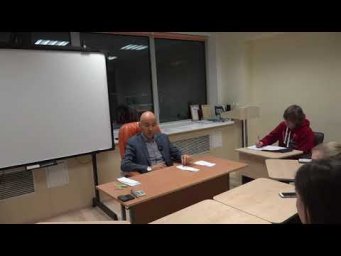 11. Профаза 1 мейоза супердоходчиво! Для ЕГЭ по биологии