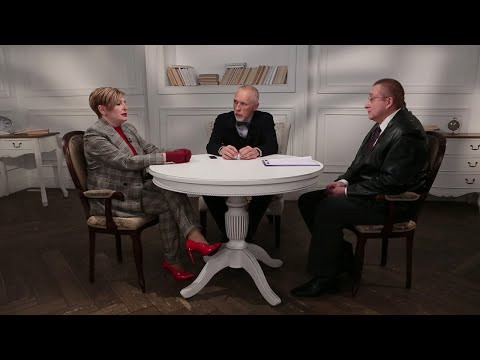 Был ли неизбежен развал СССР? Был ли неизбежен развал СССР?