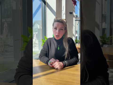 Зачем нужны курсы и репетиторы? #егэ #огэ #репетитор #обществознание