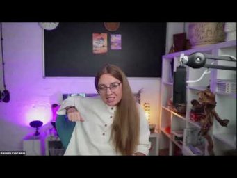 Как освоить английский крупными блоками - Пониматика
