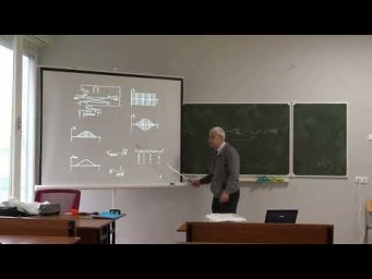 Krylov 2025 NonLinLasSpectr 06