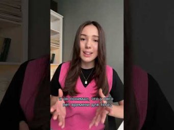 Так кому на Руси жить хорошо? 