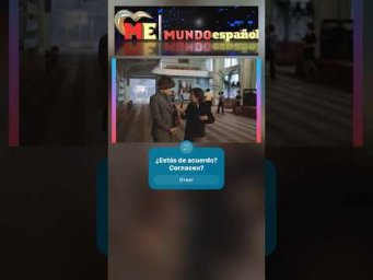 Одиночество и здоровье