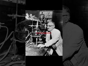 Не только кусоч у нас химиков! ТГ по химии chem4you_ege