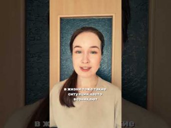 Что делать с аудио часть 2