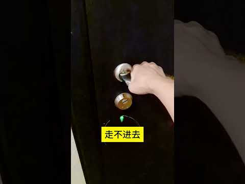 走出去 走出去