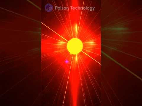 Як сонце знищить нашу Землю | How the sun will destroy our Earth