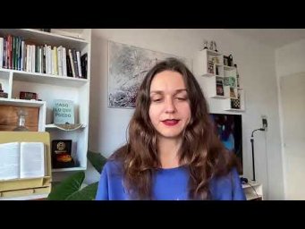 Презентация школы Vivo Espa&ntilde;ol