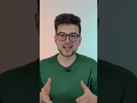 Летний челендж для всех #shorts #физика