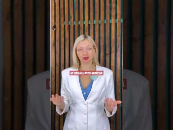Почему иероглифы легко запоминаются? 