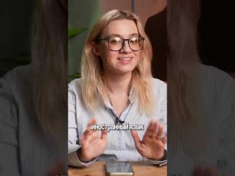 Что такое ДВИ