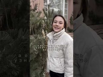 Рабочая тетрадь &laquo;No&euml;l&raquo;