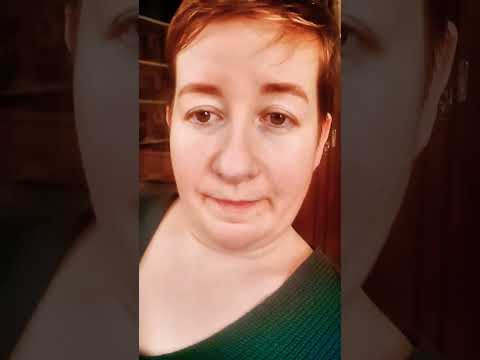 Шпаргалка для немецкого произношения ;)