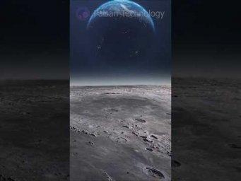 Це найцікавіші факти про Місяць 
