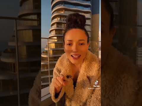 ПРОИЗНОШЕНИЕ КАК У НОСИТЕЛЯ В АНГЛИЙСКОМ. Видео для стран- экс пленных СССР ПРОИЗНОШЕНИЕ КАК У НОСИТЕЛЯ В АНГЛИЙСКОМ. Видео для стран- экс пленных СССР