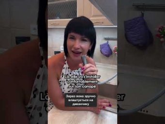 Всім мамам присвячується 