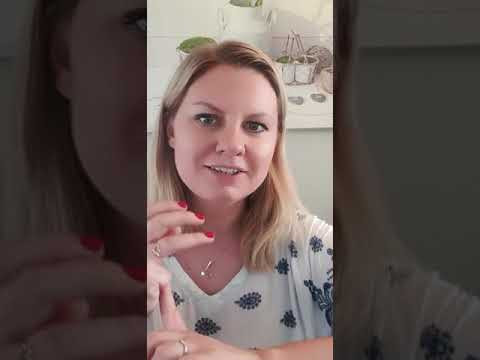 Обо мне и наборе в школу Обо мне и наборе в школу