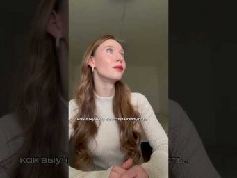 все про ОВР рассказываю в своем тгк chimparta #химия #огэ #егэ
