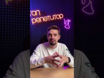 тонули ли рыцари во время ледового побоища?