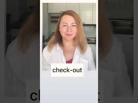 Полезные английские слова для путешествий #английскиефразы #английскиеслова #учитьанглийскийязык