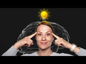 Как обмануть свой мозг и быстро выучить английский?