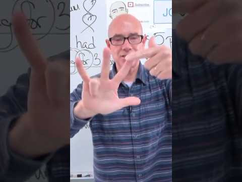 Quiz: Choose the Best Word (I think I must have a cold) | #shorts - Mark Kulek ESL Quiz: Choose the Best Word (I think I must have a cold) | #shorts - Mark Kulek ESL
