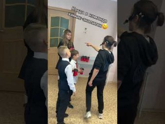 Начали учебный год в УХ насыщенно!