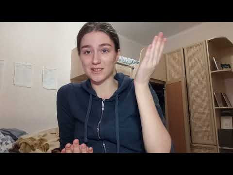 Дарья Елецкая ЛИТ.PRO 2/20 6-12 декабря 2021 Дарья Елецкая ЛИТ.PRO 2/20 6-12 декабря 2021