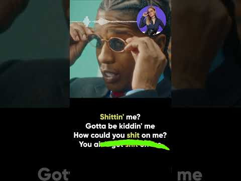 Are you sh#%ing me? - Ти на мене сер....??? Продовжуємо колупатись в англійському гів... Are you sh#%ing me? - Ти на мене сер....??? Продовжуємо колупатись в англійському гів...