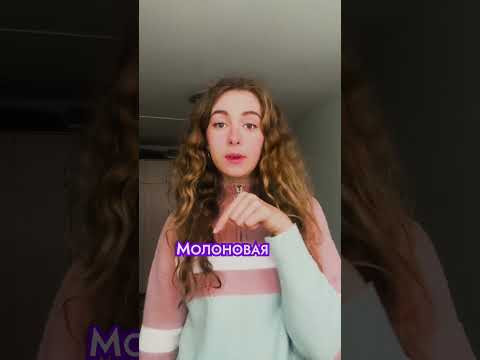 Готовишься к ЕГЭ, но не можешь найти единомышленников?Тогда смотри закрепленный комментарий Готовишься к ЕГЭ, но не можешь найти единомышленников?Тогда смотри закрепленный комментарий