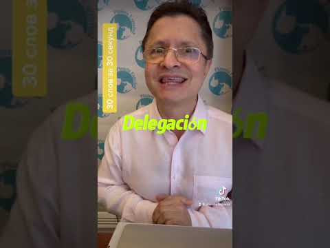 300 palabras en 30 segundos