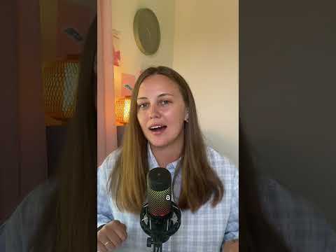 Рэд флаги онлайн школ