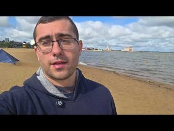 Paraguay the immigration and the cost of living