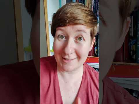 Самая главная ошибка #deutschlernen #немецкий Самая главная ошибка #deutschlernen #немецкий