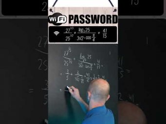 wifi