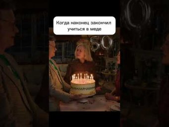 Полный курс подготовки к ЕГЭ по биологии в ссылках канала)) Скидка по промокоду БИОСИНТЕЗ