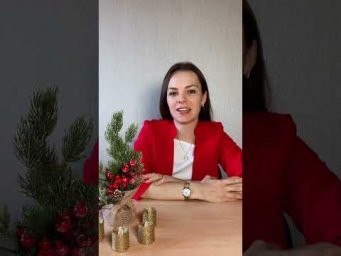 Онлайн курс - Китайский язык для школьников! #китайскийонлайн #китайскийдляначинающих