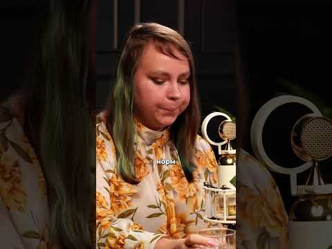 Ученик зарабатывает больше учителя
