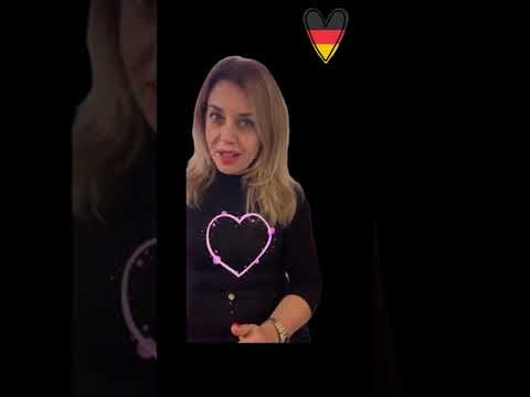 Я думаю, что.. ich glaube,  ich denke, ich meine, ich vermute..