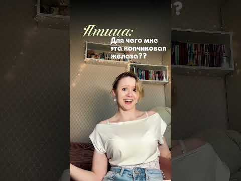 Легендарный курс &laquo;Вспомнить всё&raquo; стартует совсем скоро! #биология #егэ2026