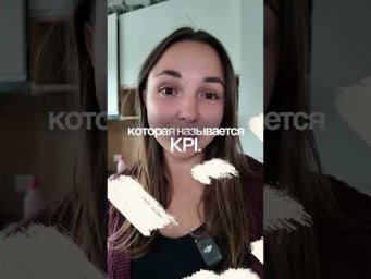 Если не договорится - недовольны будут все по итогу 