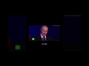 #Признаки правового государства (часть 1)